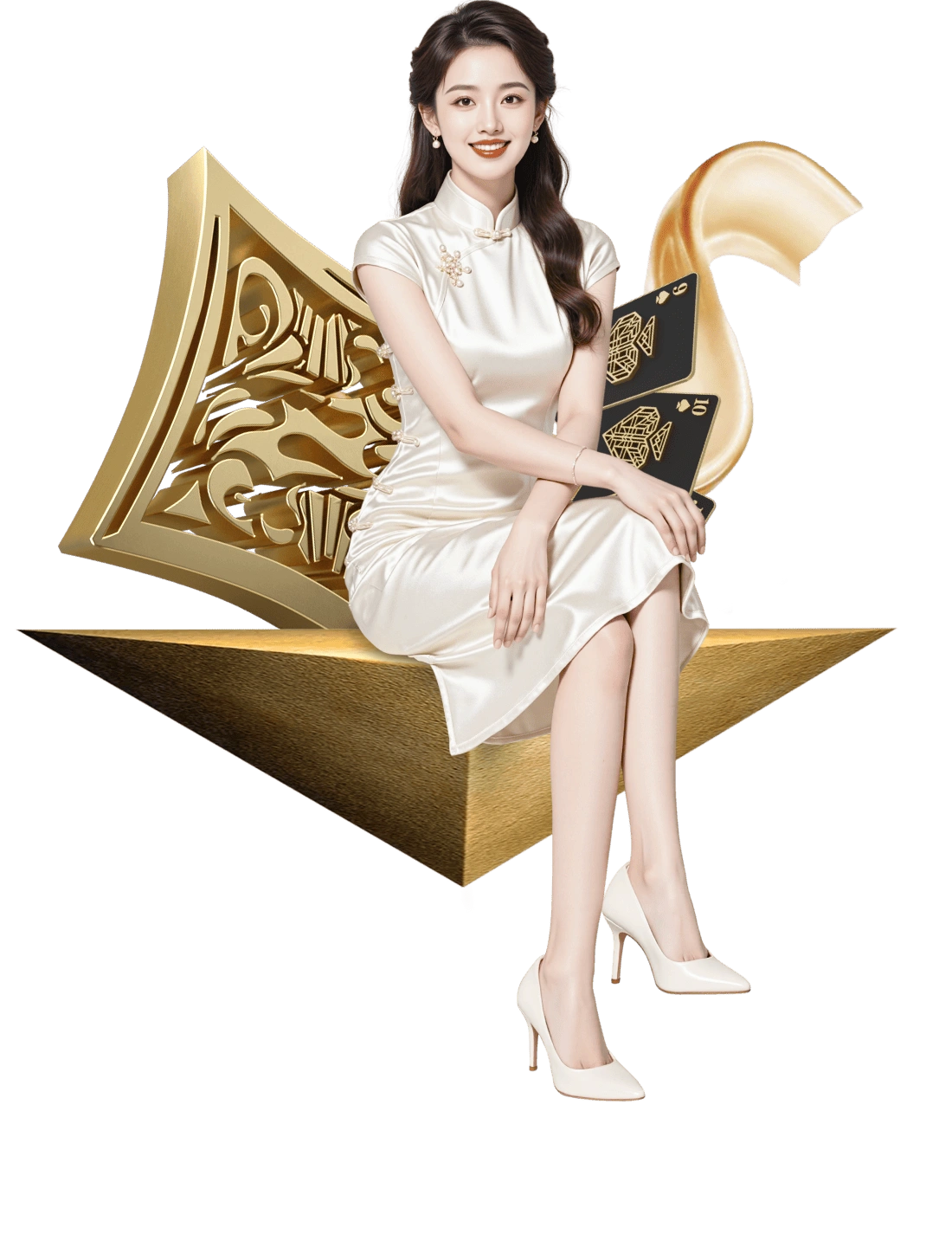 Bảo mật tài khoản 9Bet