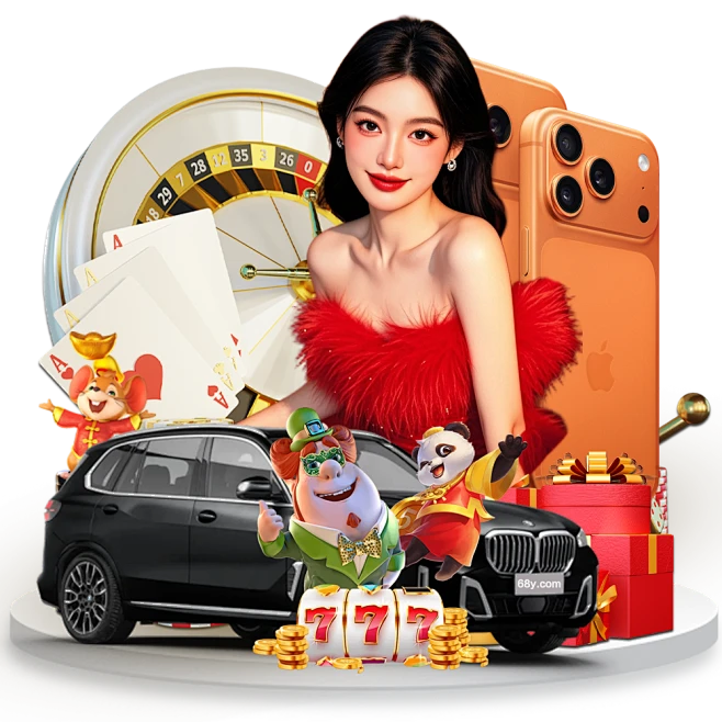 Chuyên mục casino tại 9Bet